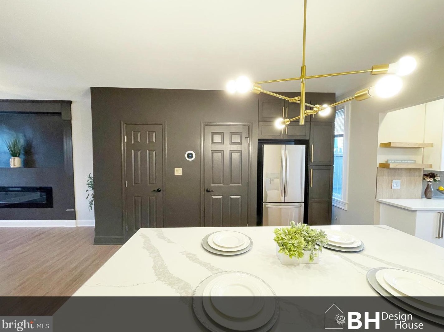 449 Anglesea St, Baltimore MD 21224-2706 exterior