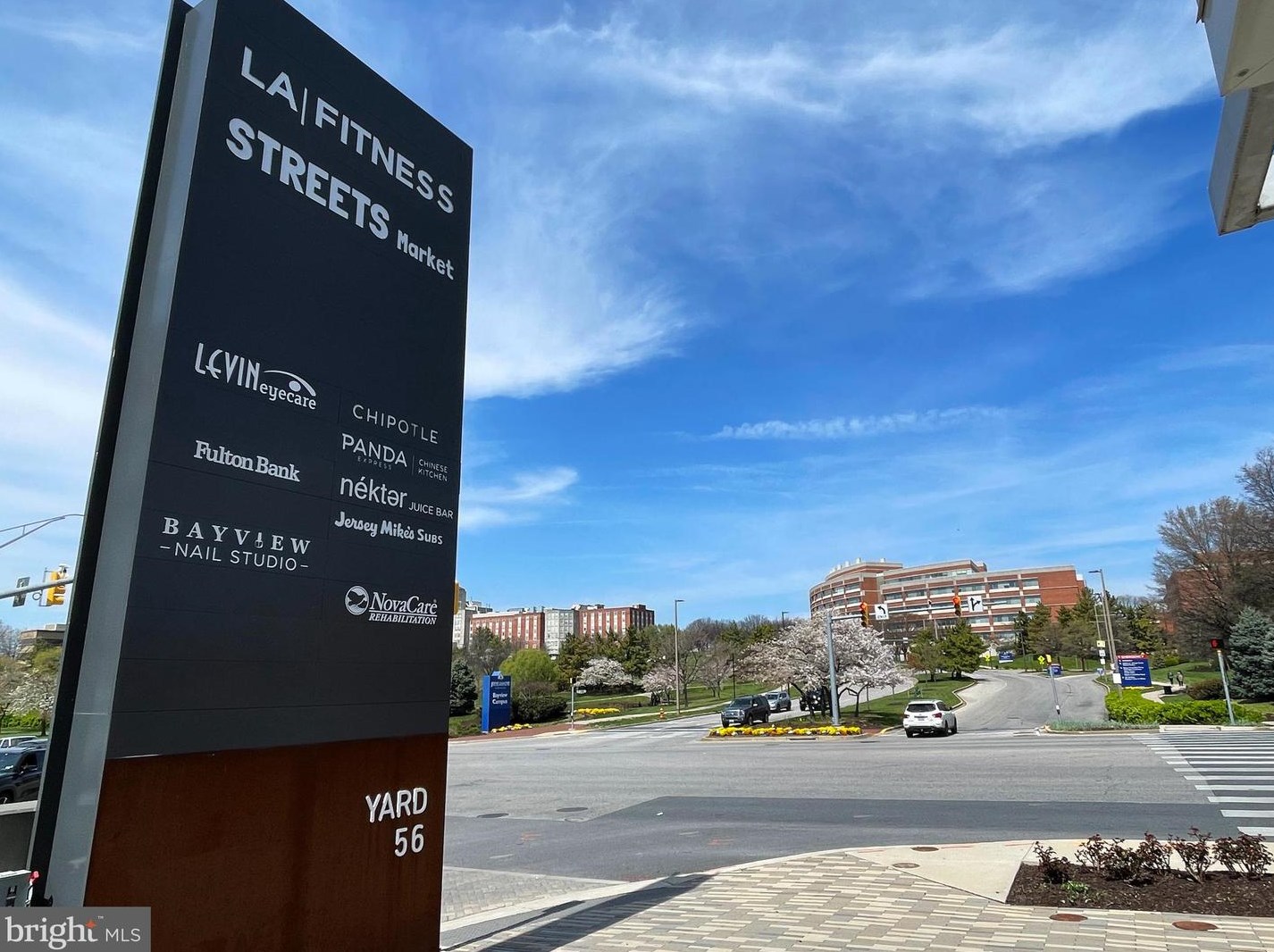 449 Anglesea St, Baltimore MD 21224-2706 exterior