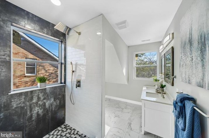 4011 Elderon Ave, Baltimore MD 21215-4901 exterior