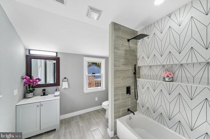 4011 Elderon Ave, Baltimore MD 21215-4901 exterior