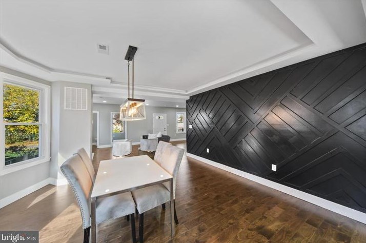 4011 Elderon Ave, Baltimore MD 21215-4901 exterior