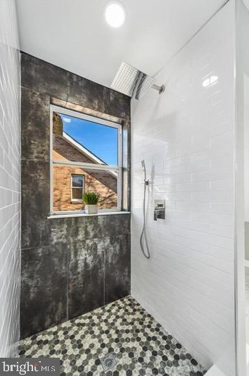 4011 Elderon Ave, Baltimore MD 21215-4901 exterior