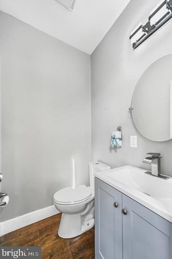 4011 Elderon Ave, Baltimore MD 21215-4901 exterior