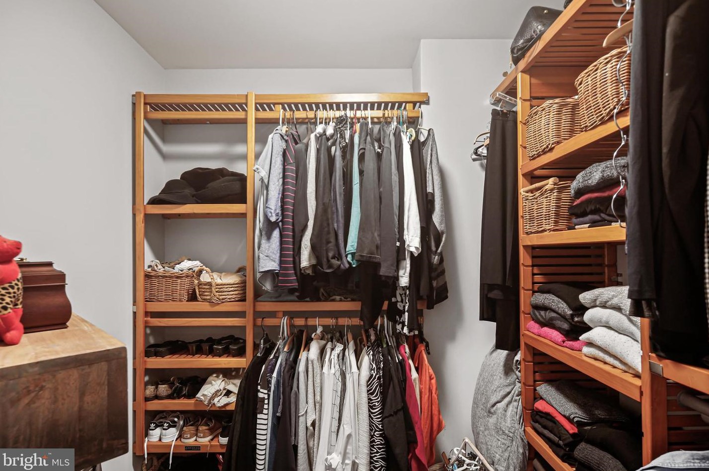 621 Sharp St, Baltimore MD  21230-3621 exterior