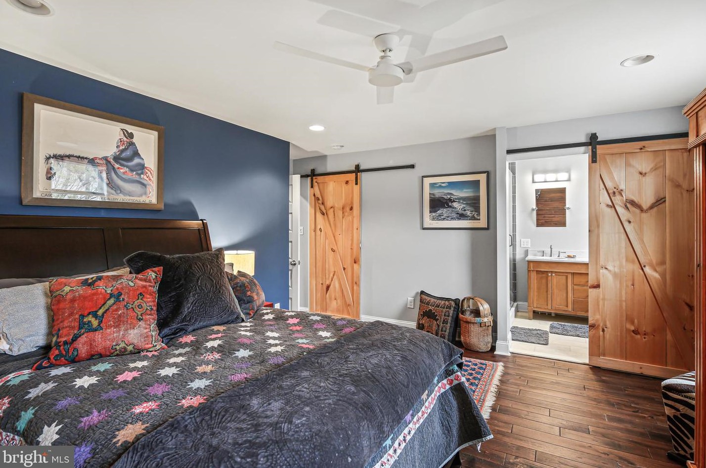 621 Sharp St, Baltimore MD  21230-3621 exterior