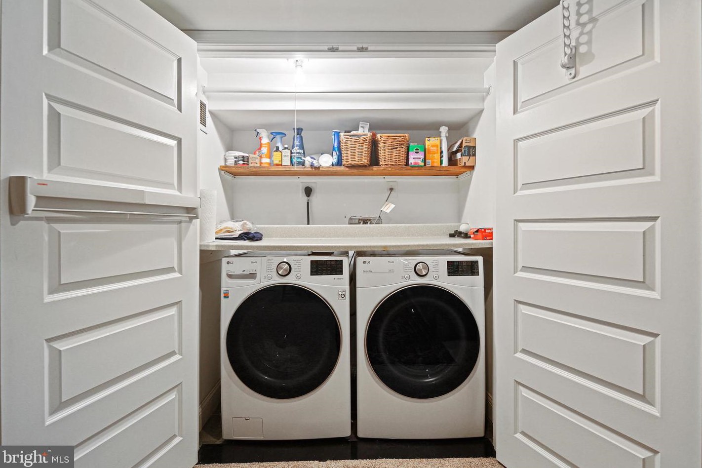 621 Sharp St, Baltimore MD  21230-3621 exterior