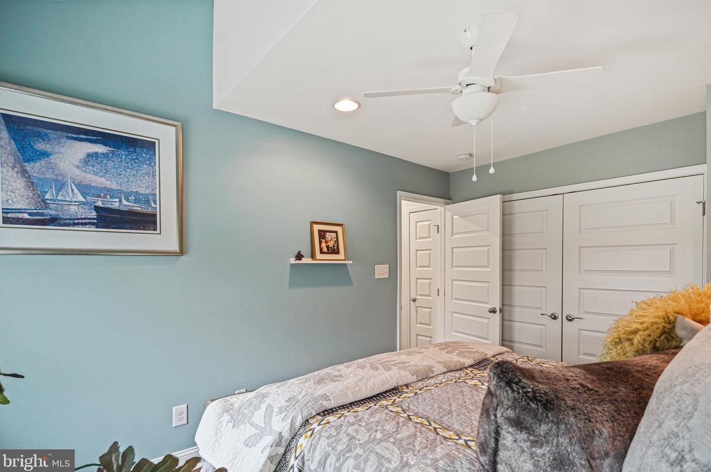 621 Sharp St, Baltimore MD  21230-3621 exterior