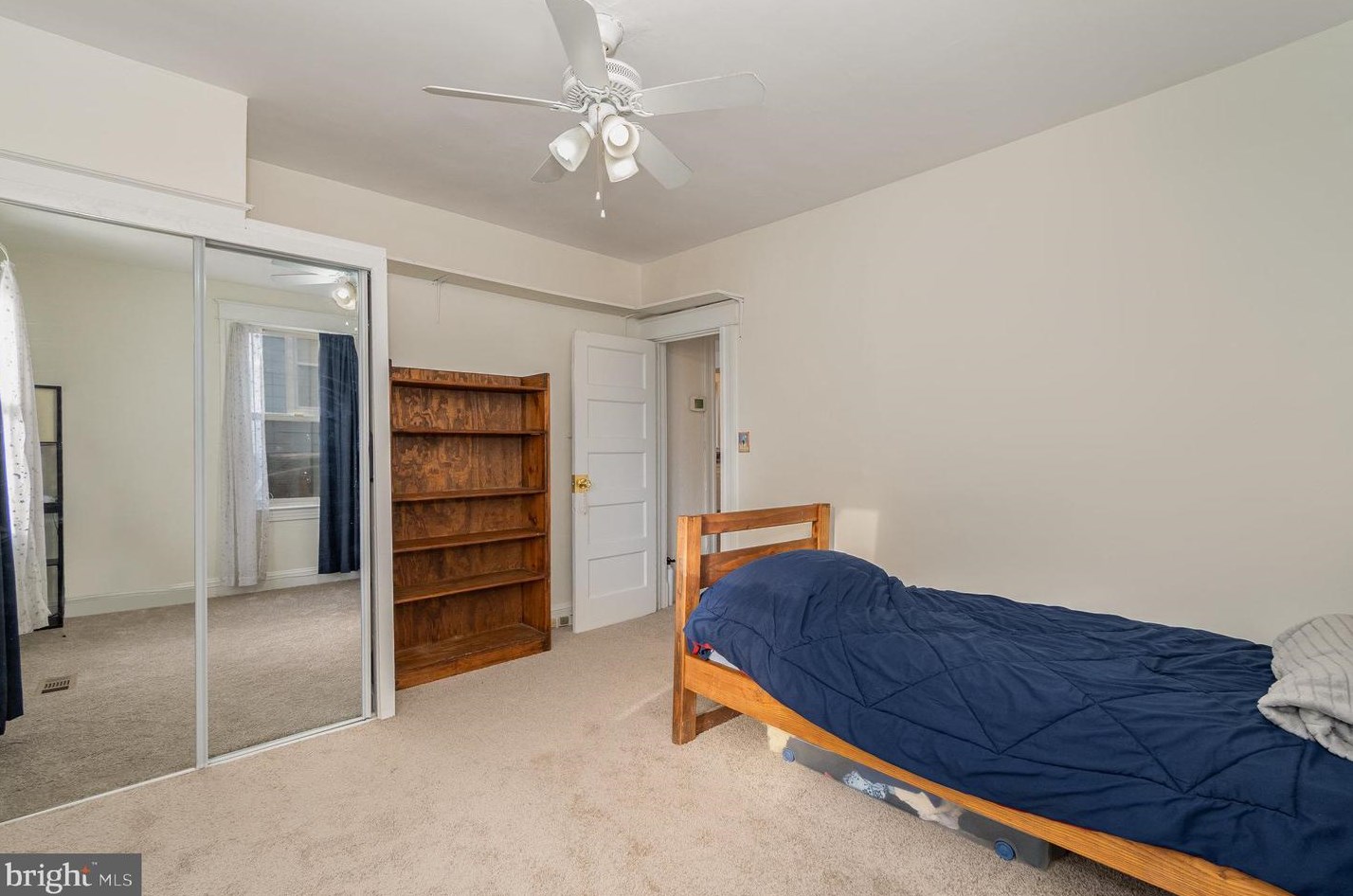 5913 Highgate Dr, Baltimore MD  21215-3813 exterior