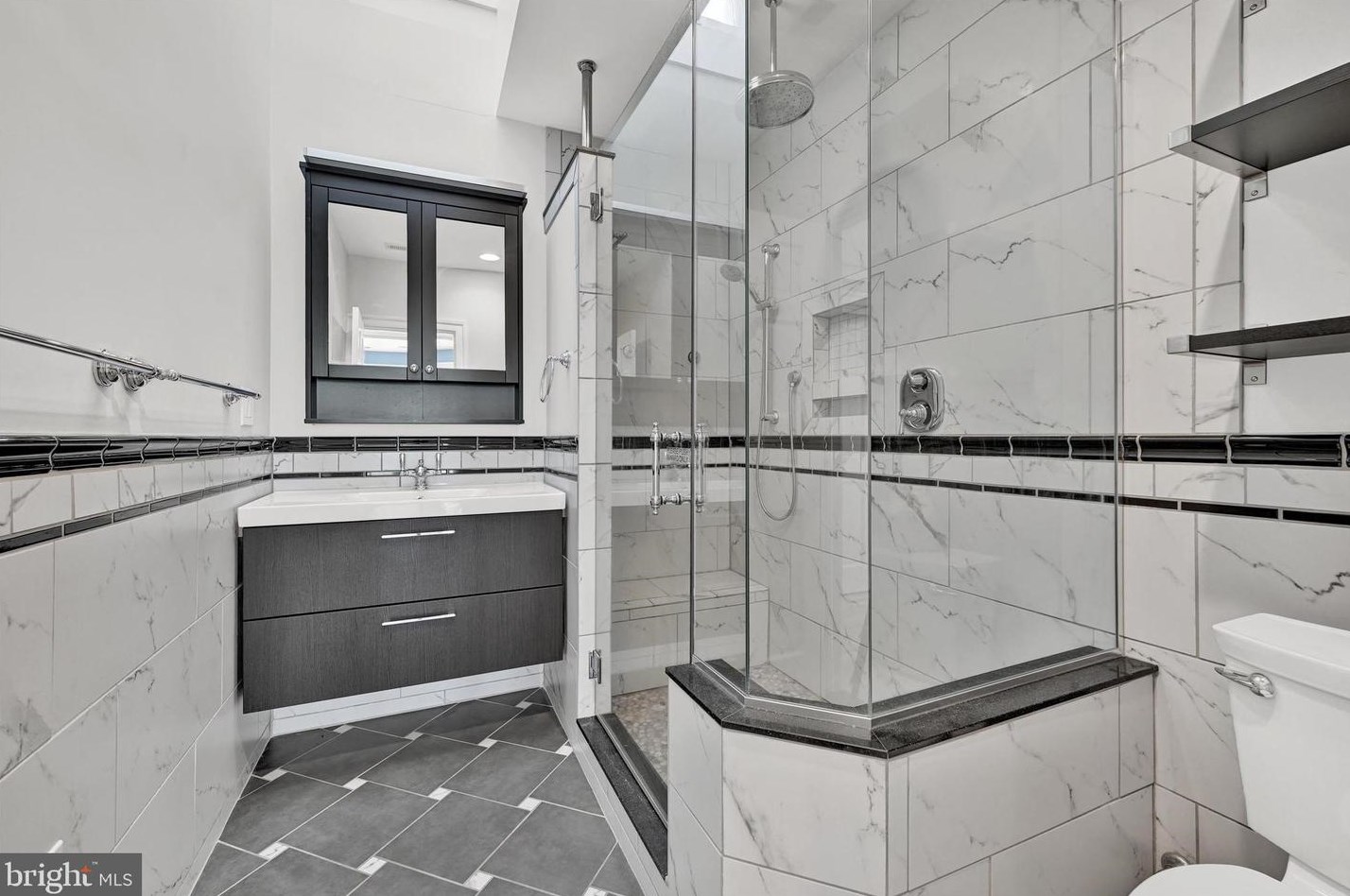 625 Conkling St, Baltimore MD  21224-4204 exterior