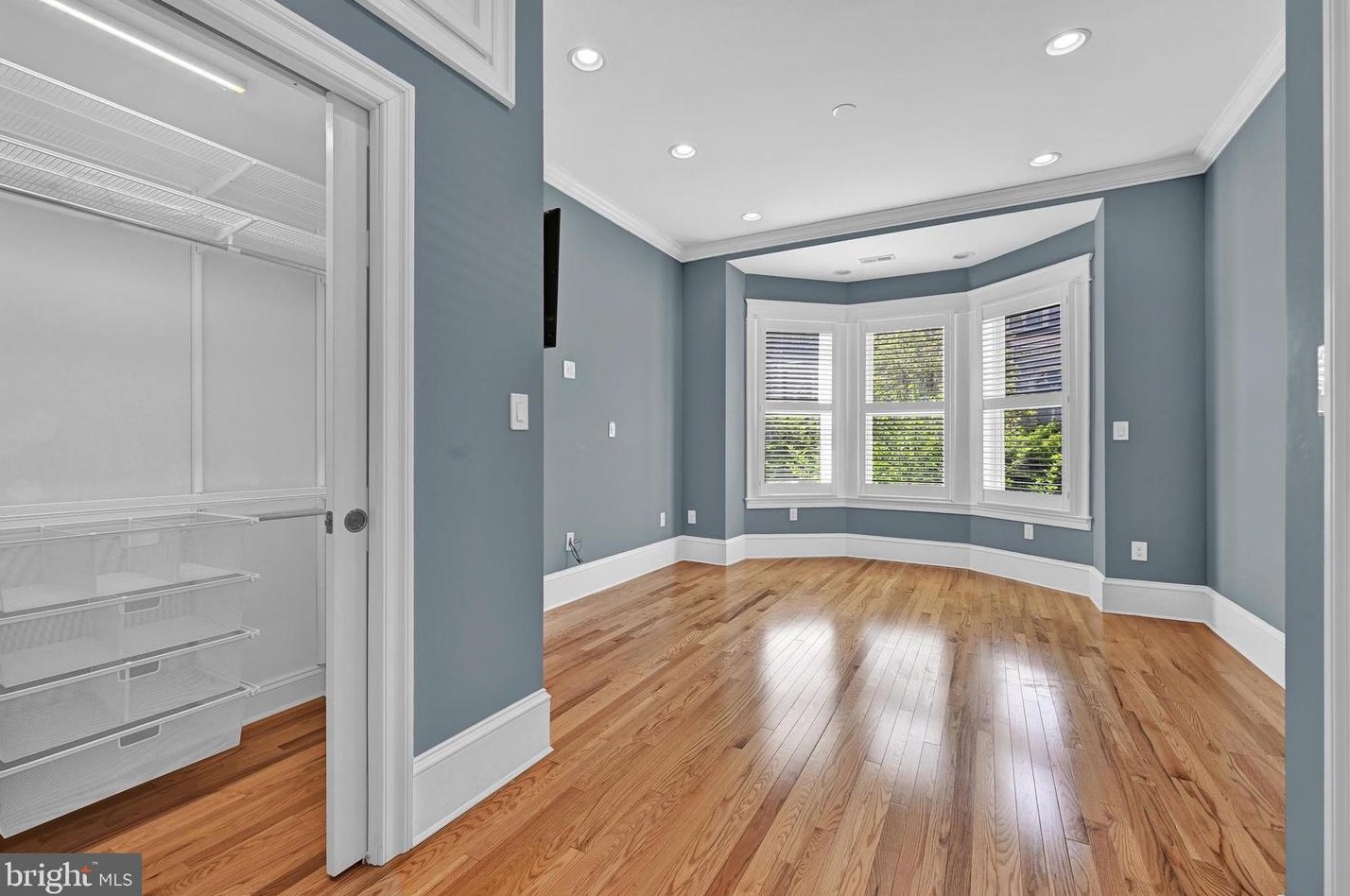 625 Conkling St, Baltimore MD  21224-4204 exterior