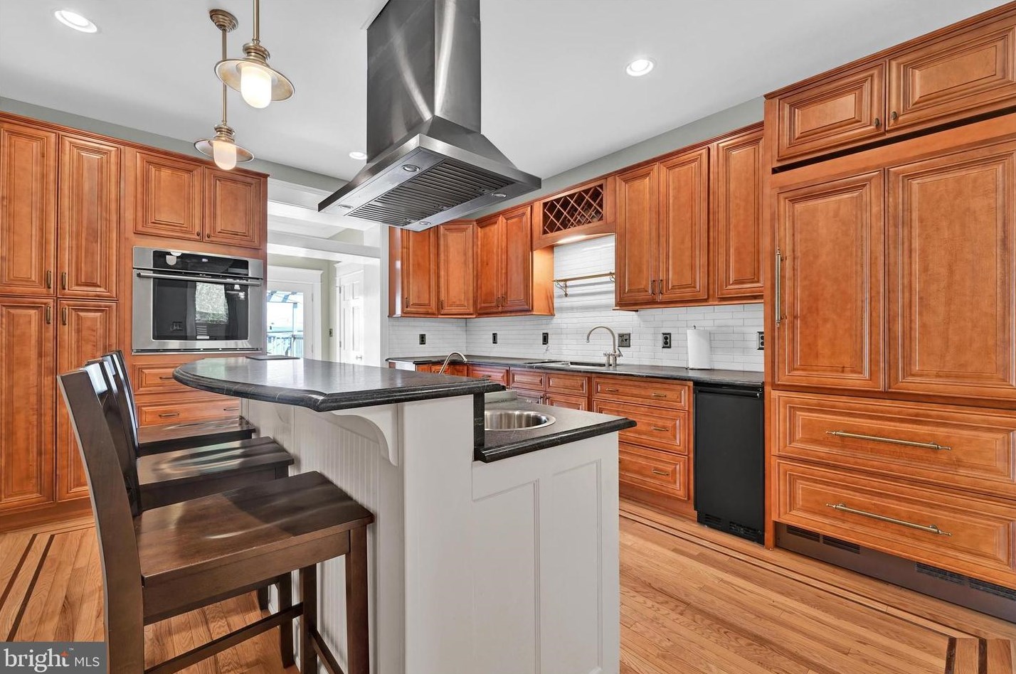 625 Conkling St, Baltimore MD  21224-4204 exterior