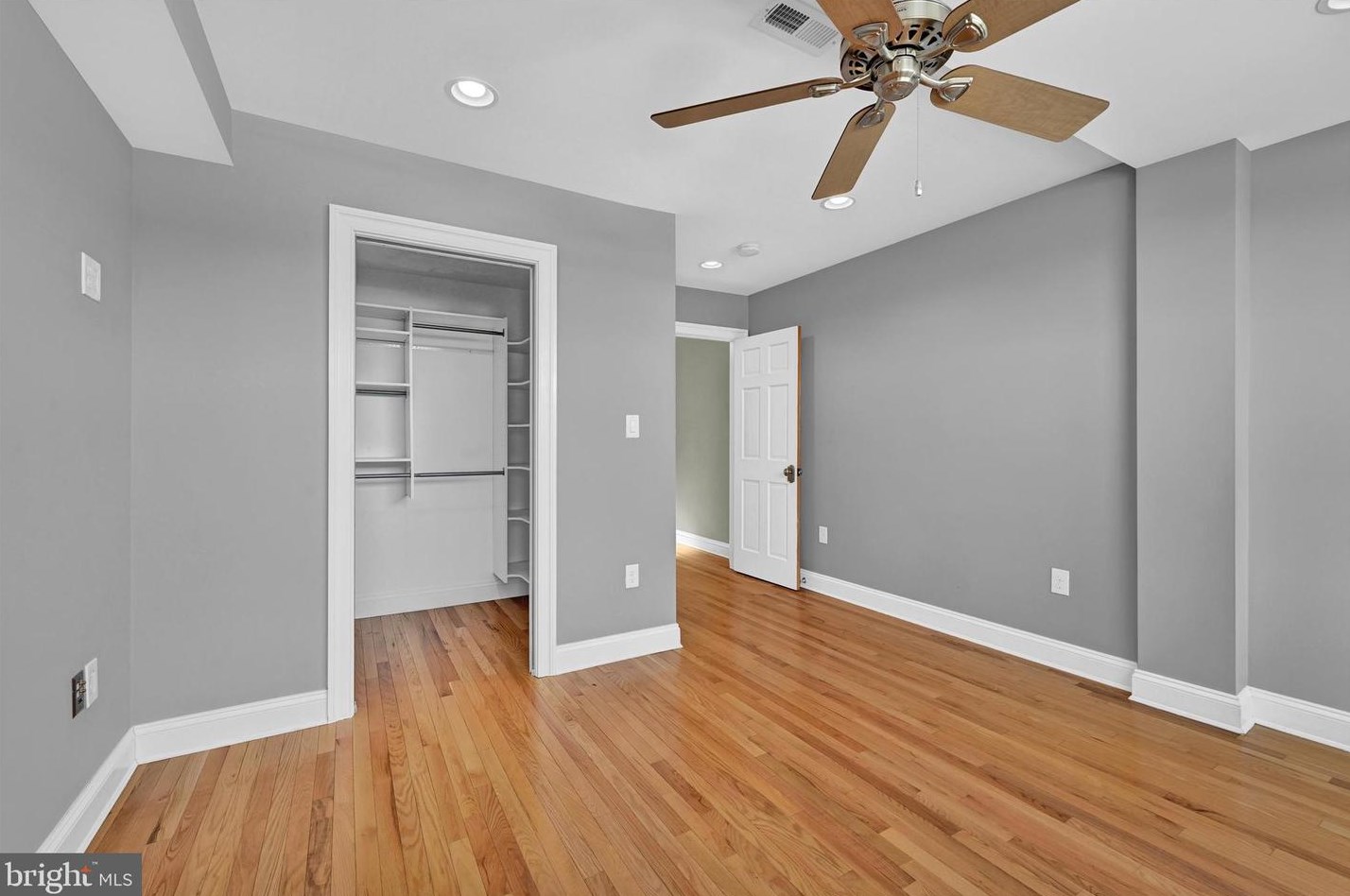 625 Conkling St, Baltimore MD  21224-4204 exterior