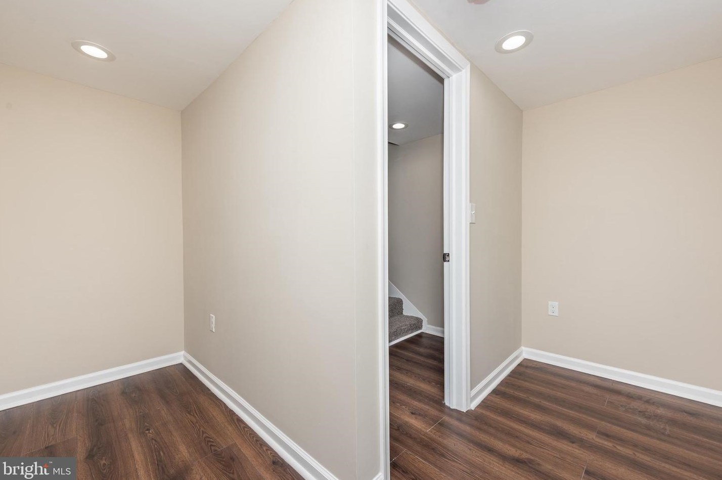 66 Carrollton Ave, Baltimore MD  21223-2628 exterior