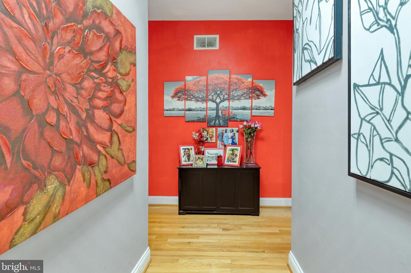 124 Kenwood Ave, Baltimore MD  21224-1243 exterior