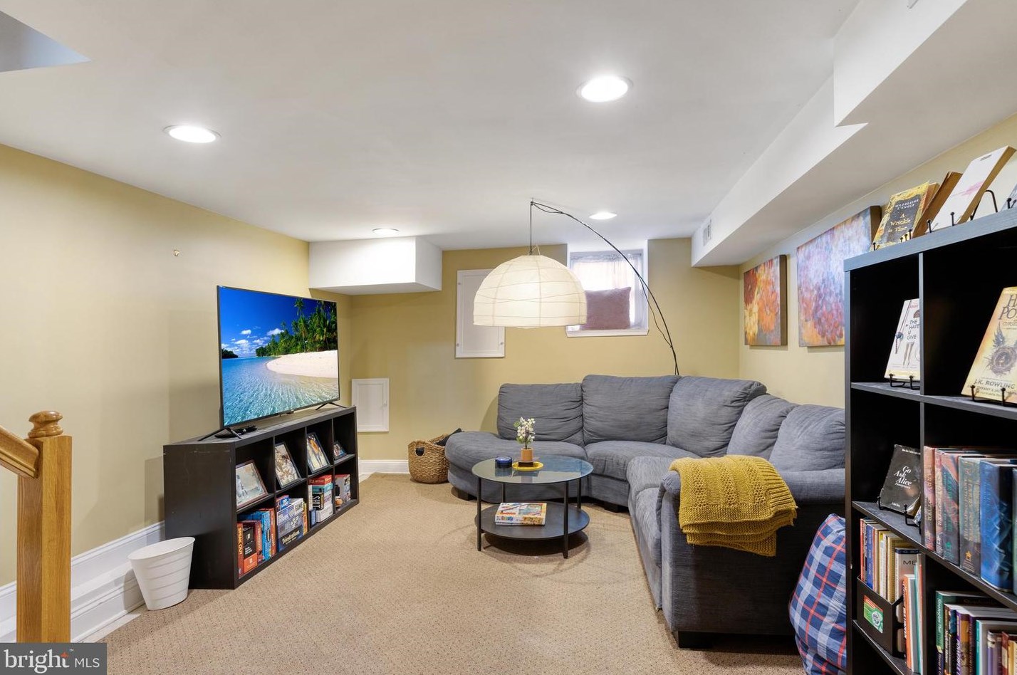 124 Kenwood Ave, Baltimore MD  21224-1243 exterior