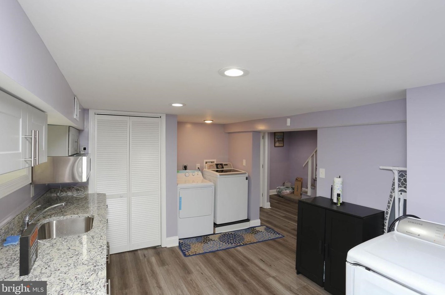 3721 5th St, Baltimore MD  21225-2031 exterior