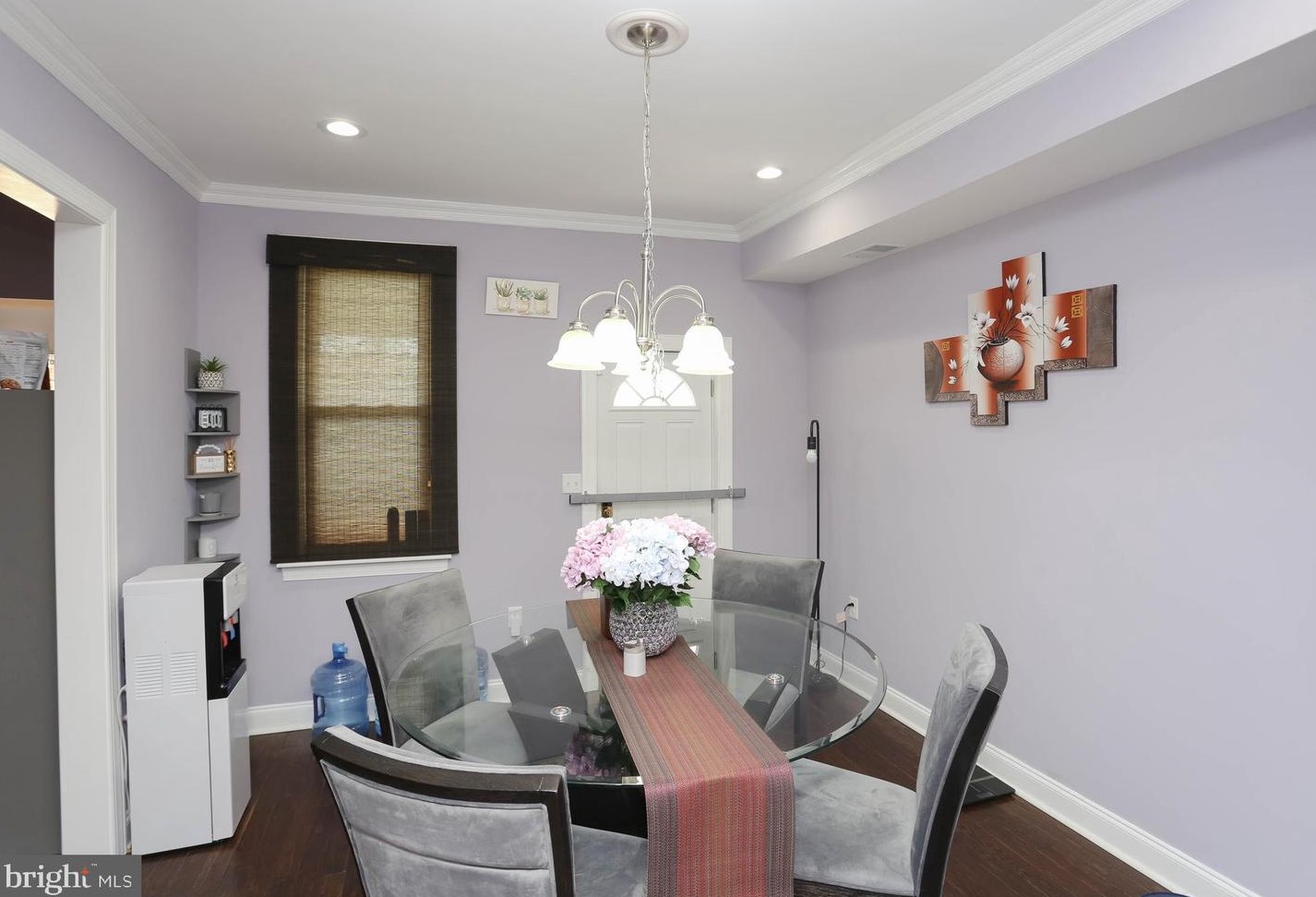 3721 5th St, Baltimore MD  21225-2031 exterior