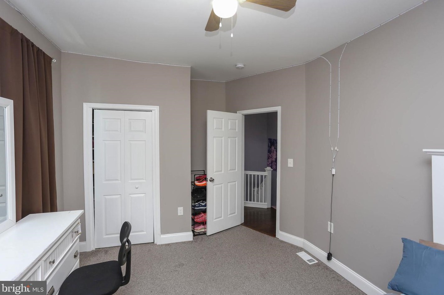 3721 5th St, Baltimore MD  21225-2031 exterior