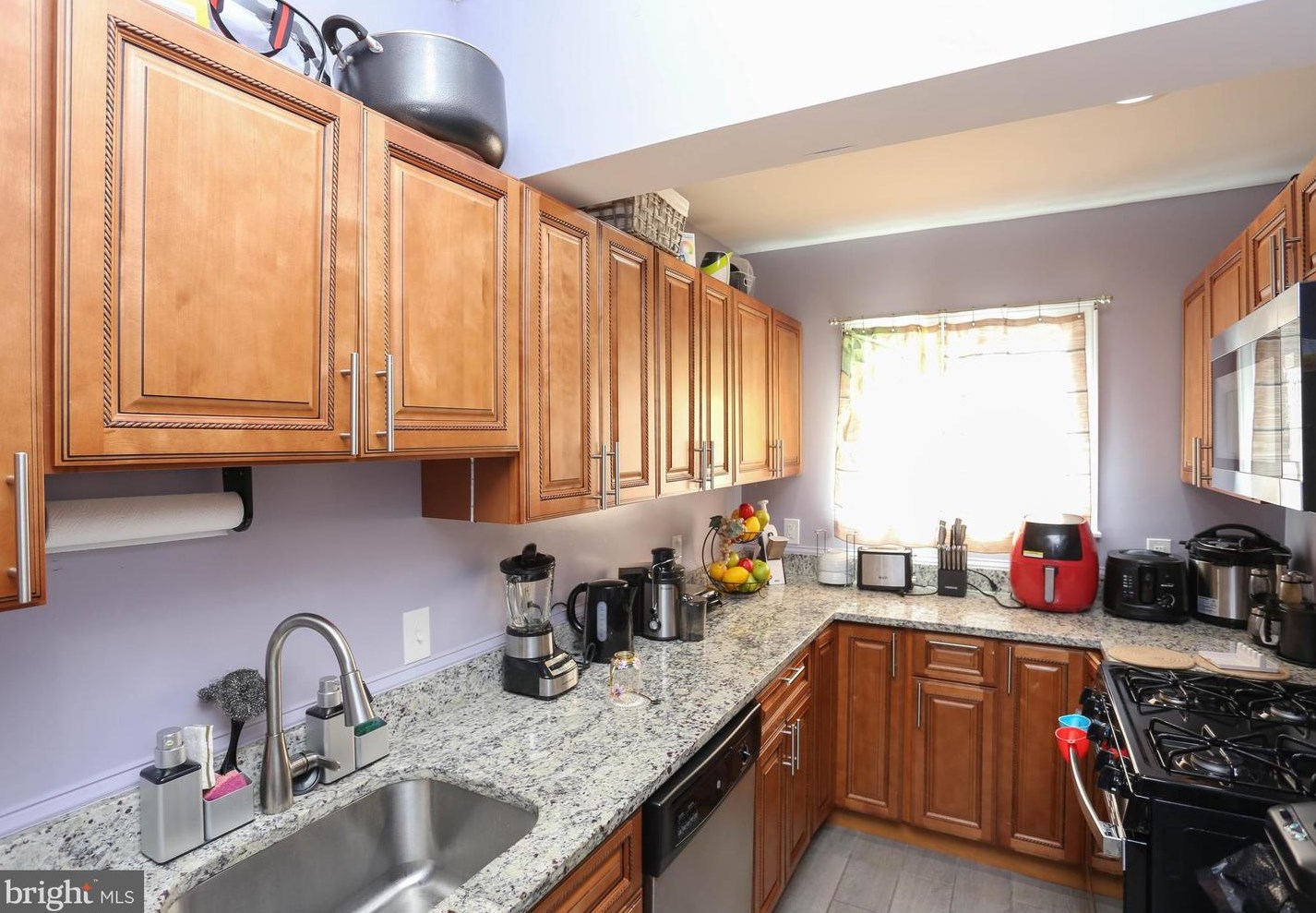 3721 5th St, Baltimore MD  21225-2031 exterior