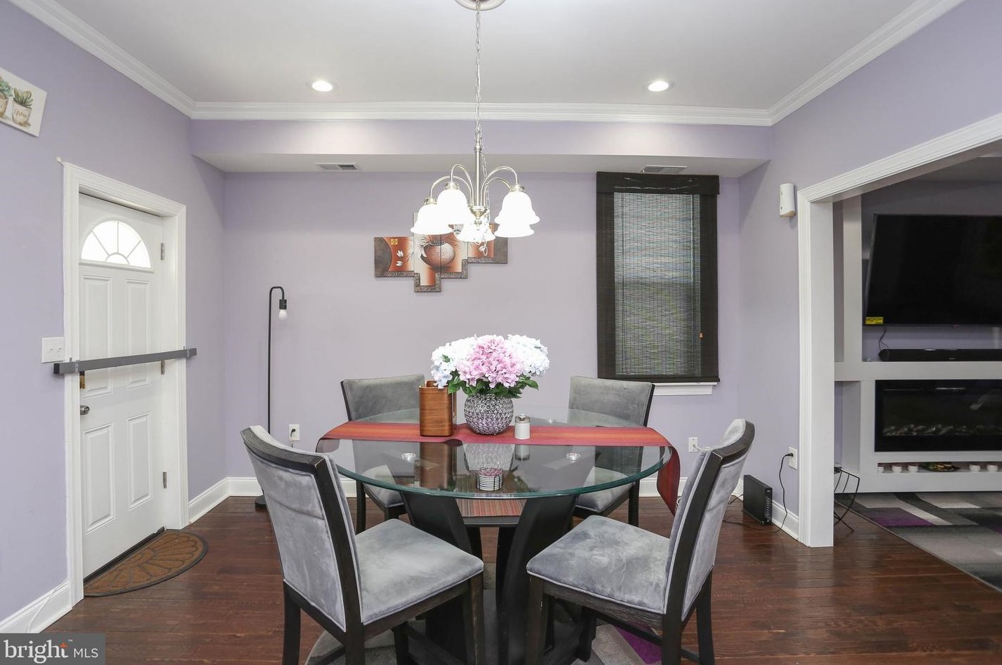 3721 5th St, Baltimore MD  21225-2031 exterior