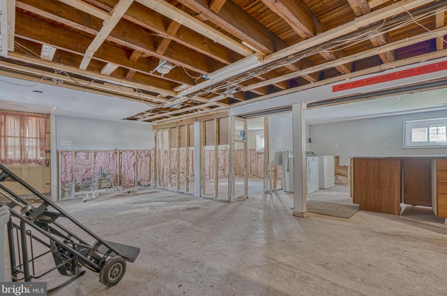 2929 Berwick Ave, Baltimore MD 21234-7620 exterior