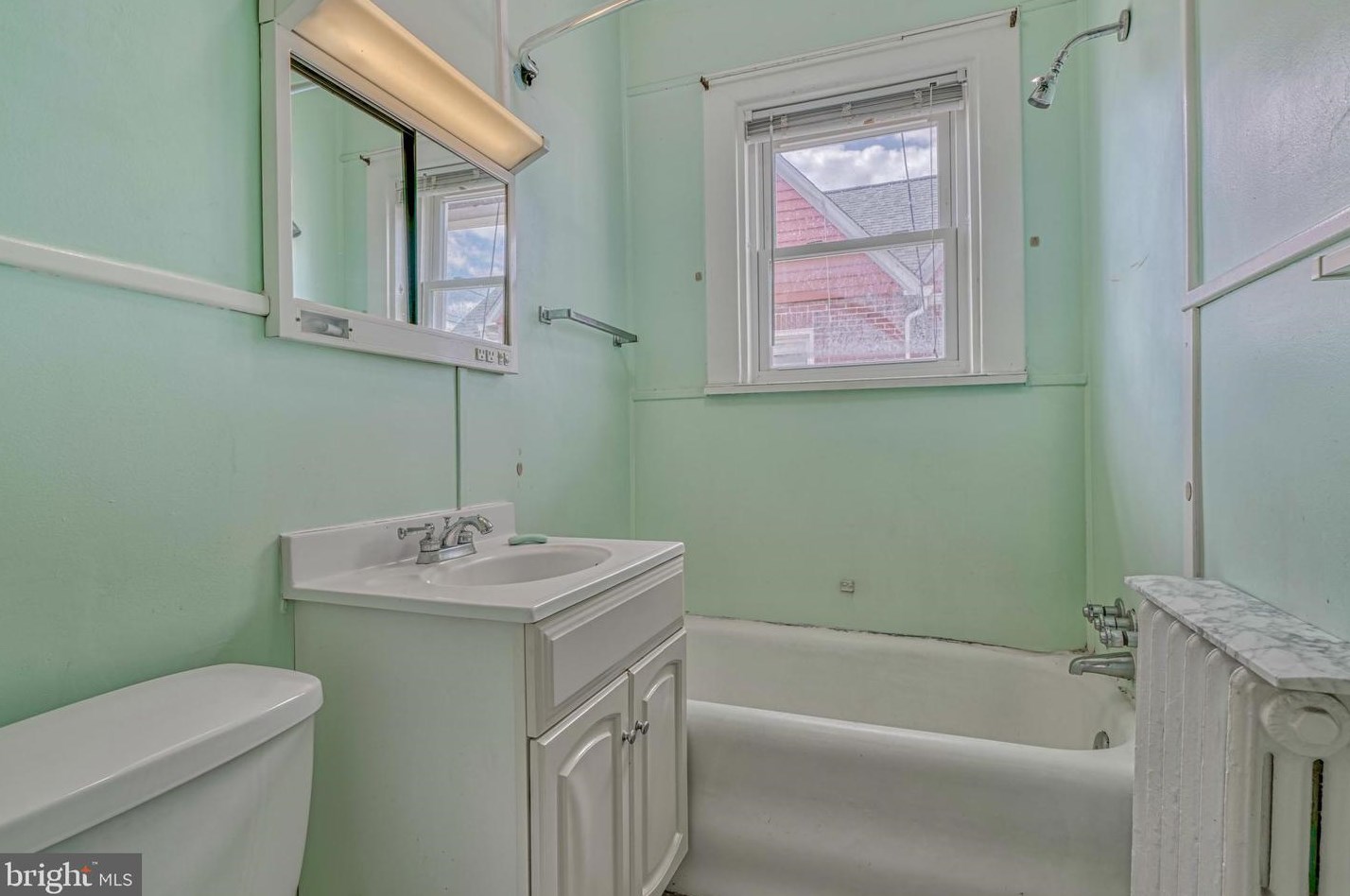 2929 Berwick Ave, Baltimore MD 21234-7620 exterior