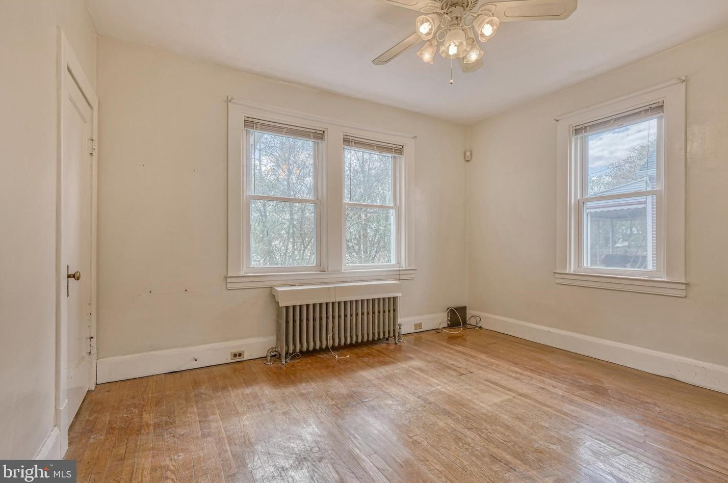 2929 Berwick Ave, Baltimore MD 21234-7620 exterior