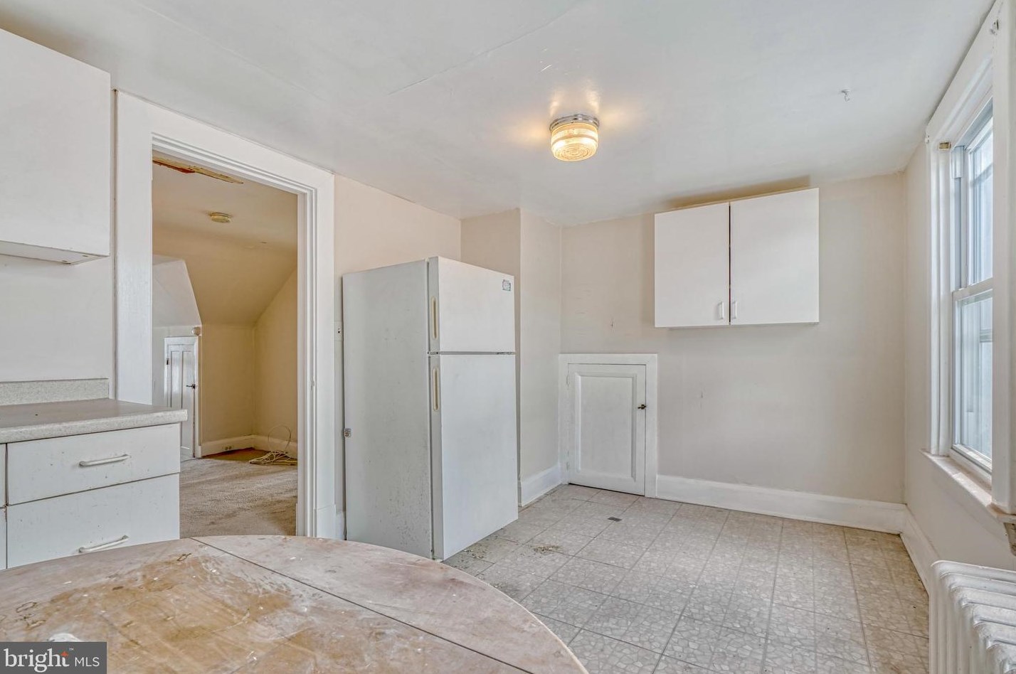 2929 Berwick Ave, Baltimore MD 21234-7620 exterior