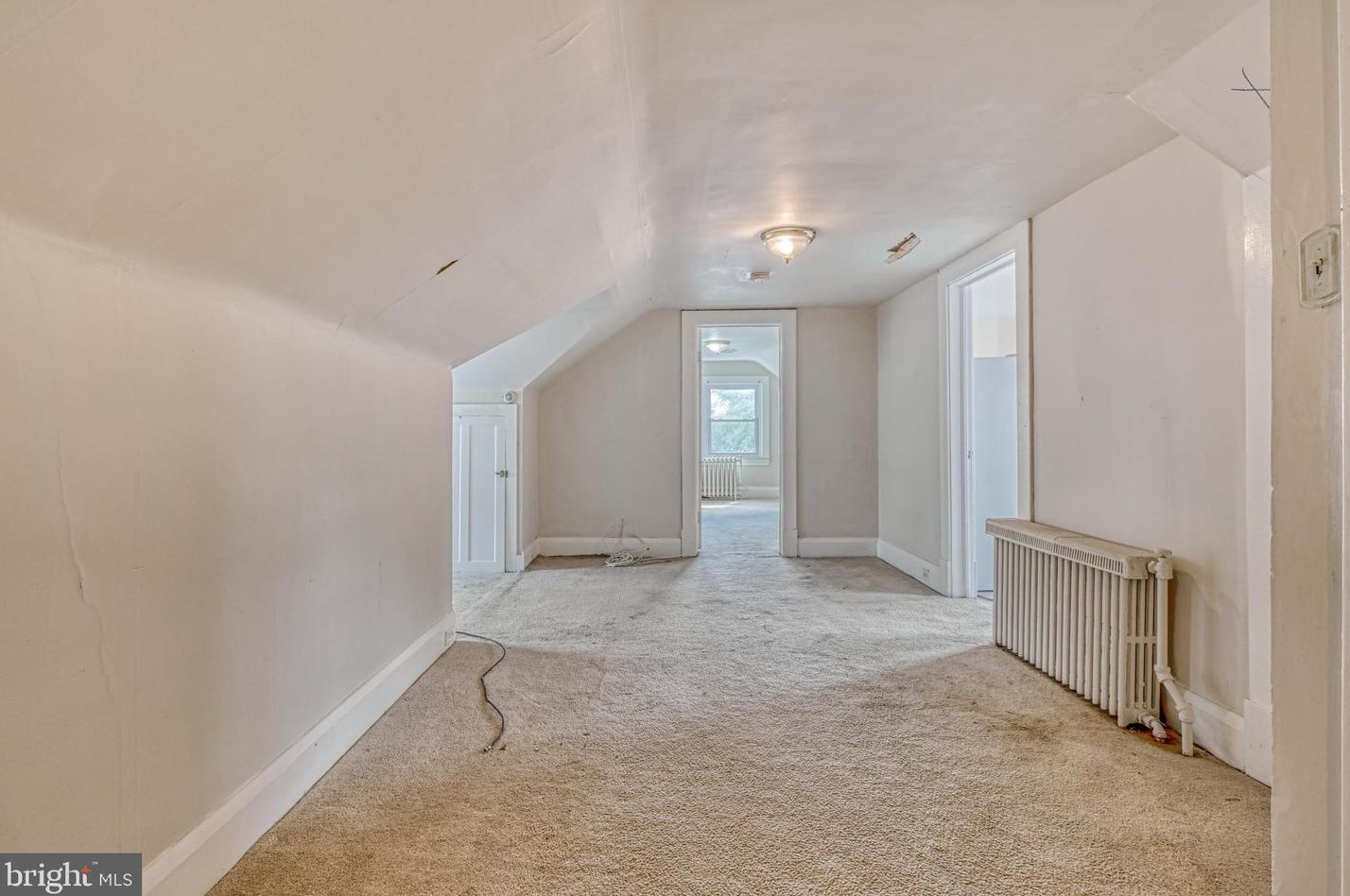 2929 Berwick Ave, Baltimore MD 21234-7620 exterior