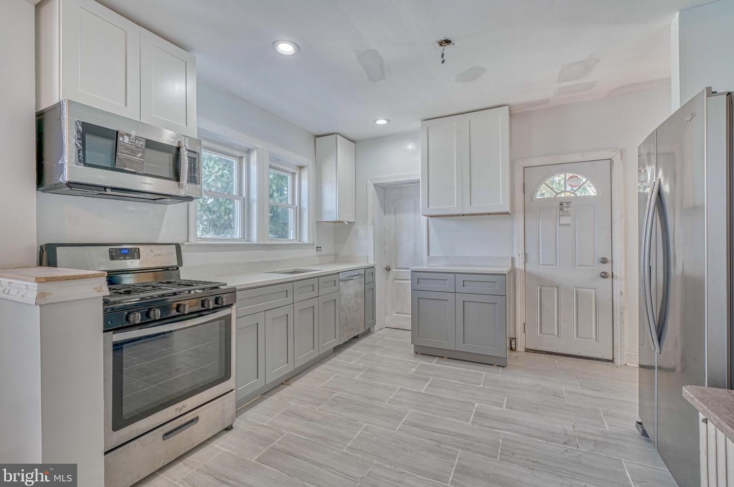 2929 Berwick Ave, Baltimore MD 21234-7620 exterior