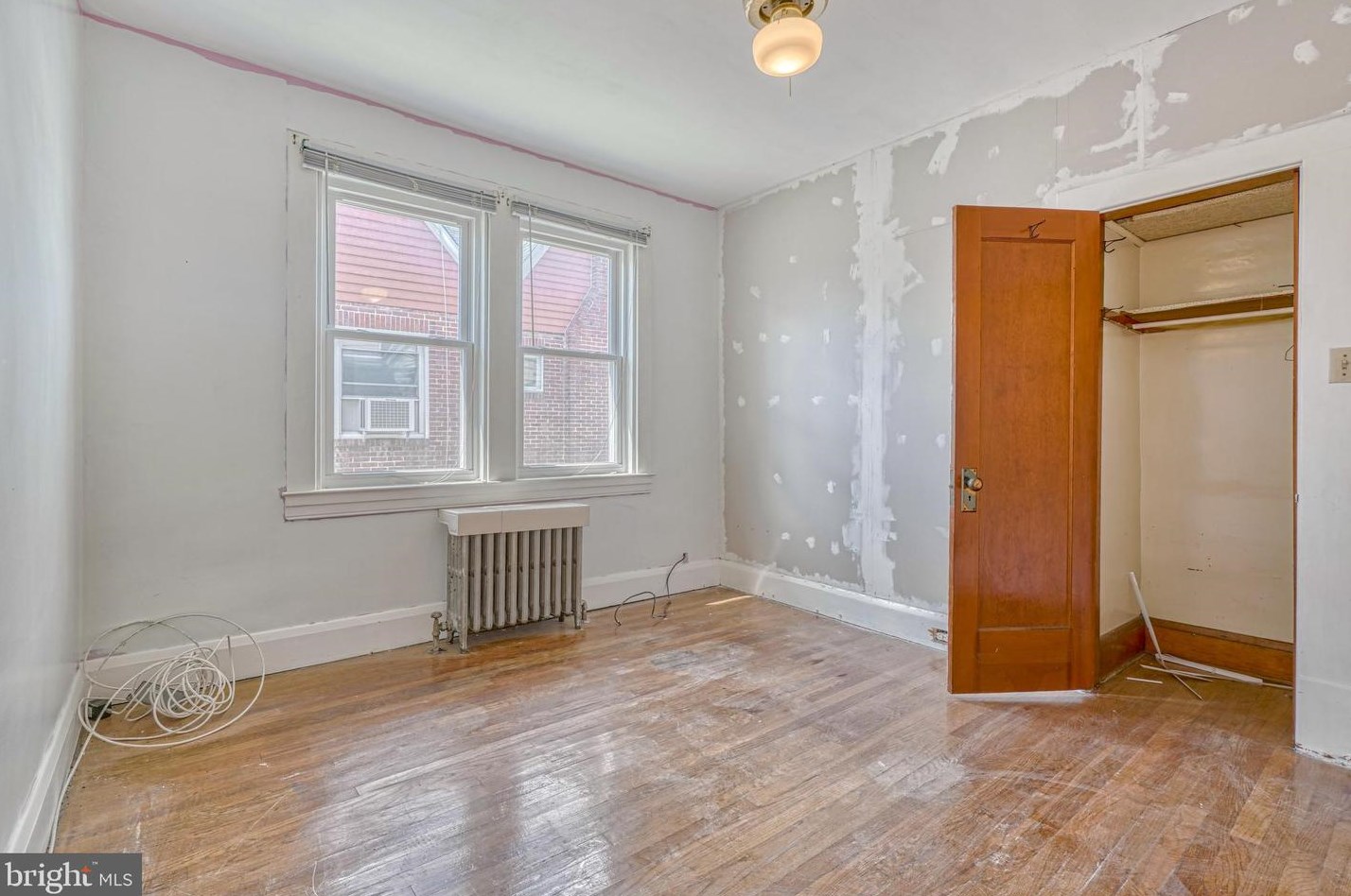 2929 Berwick Ave, Baltimore MD 21234-7620 exterior