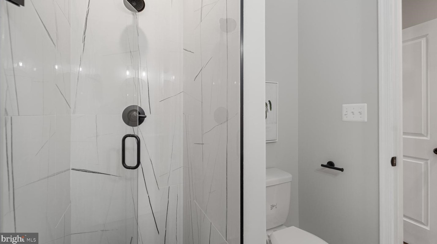 1429 Haubert St, Baltimore MD  21230-5221 exterior