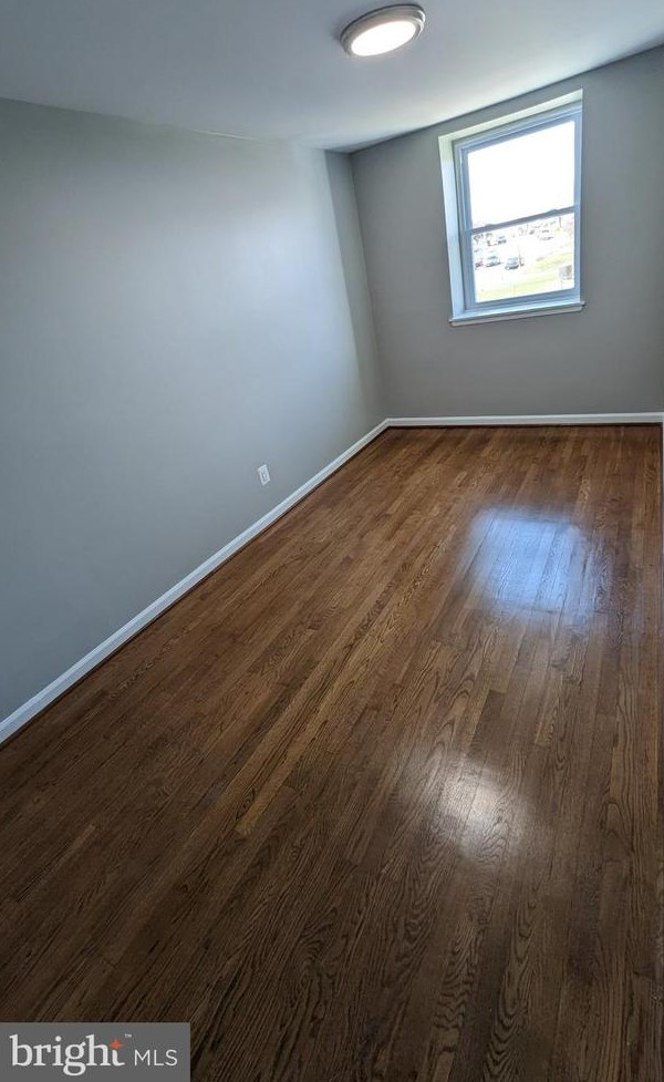 2969 Mallview Rd, Baltimore MD  21230-3317 exterior