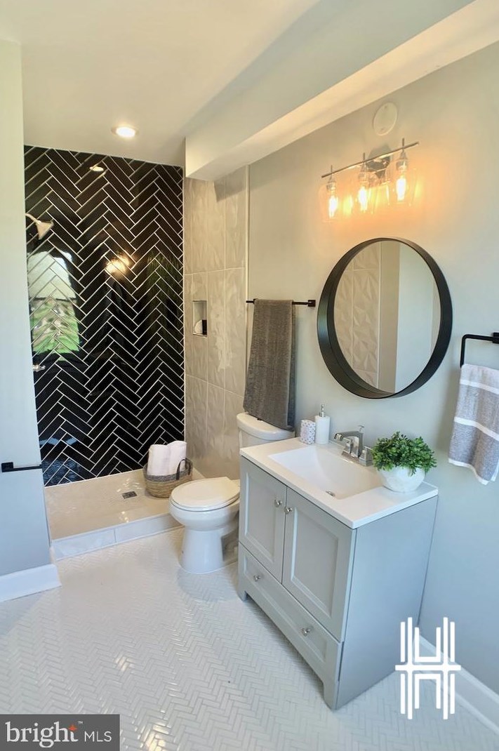 3900 Cottage Ave, Baltimore MD  21215-7012 exterior