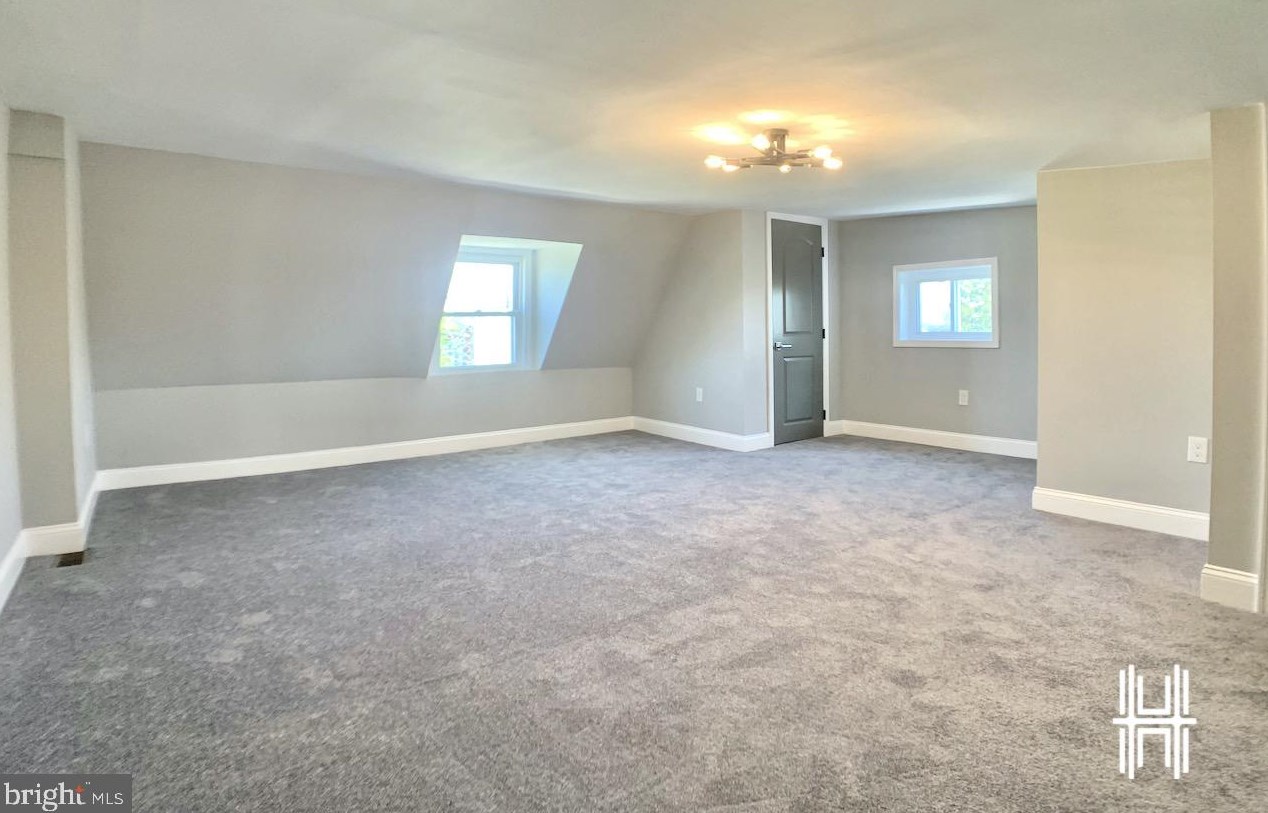 3900 Cottage Ave, Baltimore MD  21215-7012 exterior