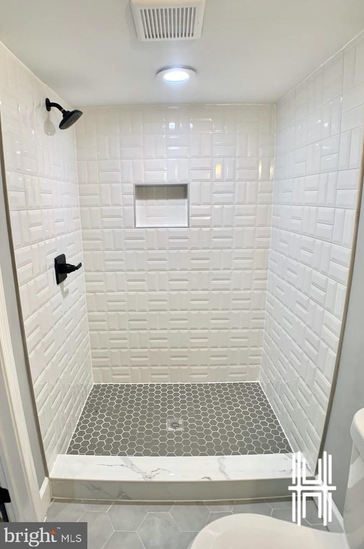 3900 Cottage Ave, Baltimore MD  21215-7012 exterior