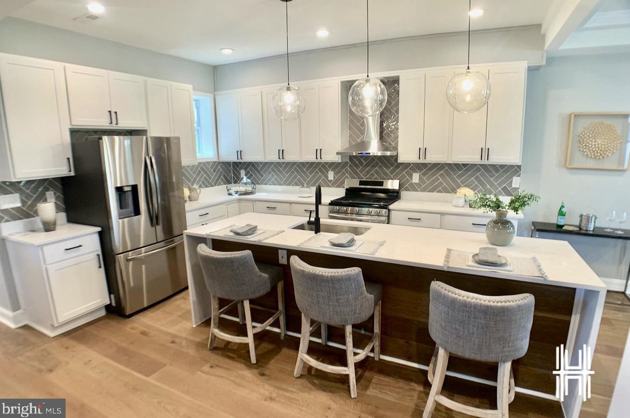 3900 Cottage Ave, Baltimore MD  21215-7012 exterior