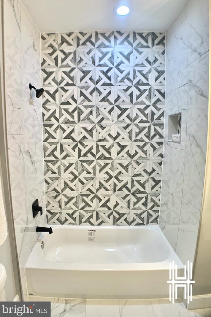 3900 Cottage Ave, Baltimore MD  21215-7012 exterior