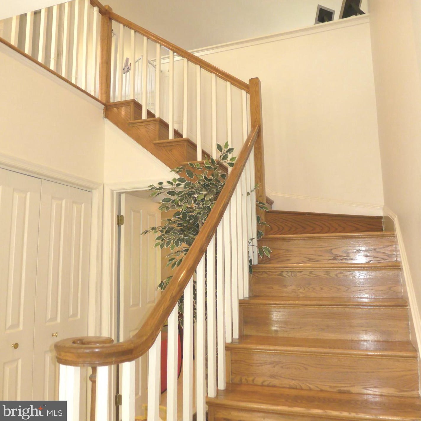 348 Homeland Southway, Baltimore MD  21212-4100 exterior