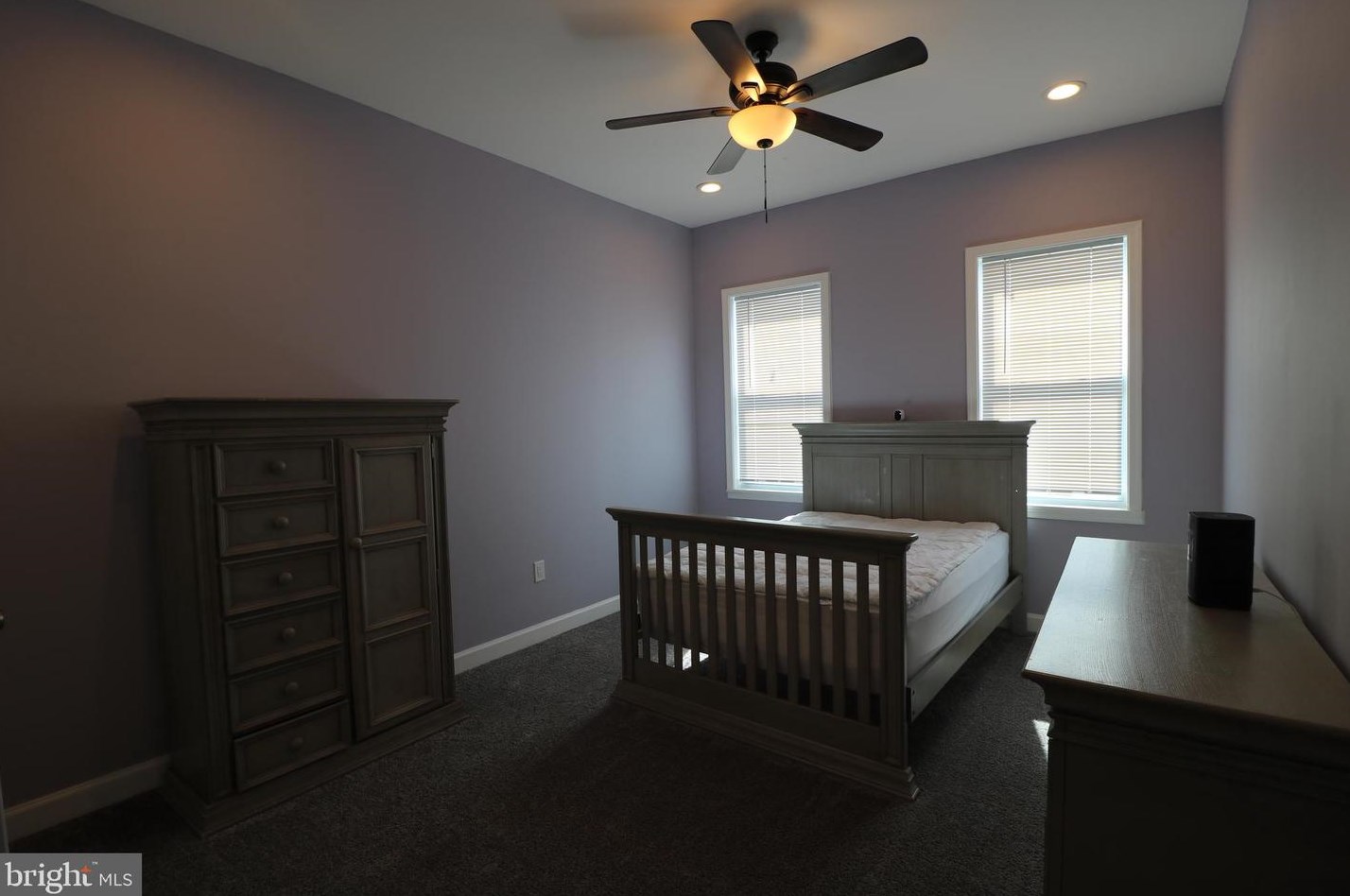 2624 Grogan Ave, Baltimore MD  21213-3708 exterior