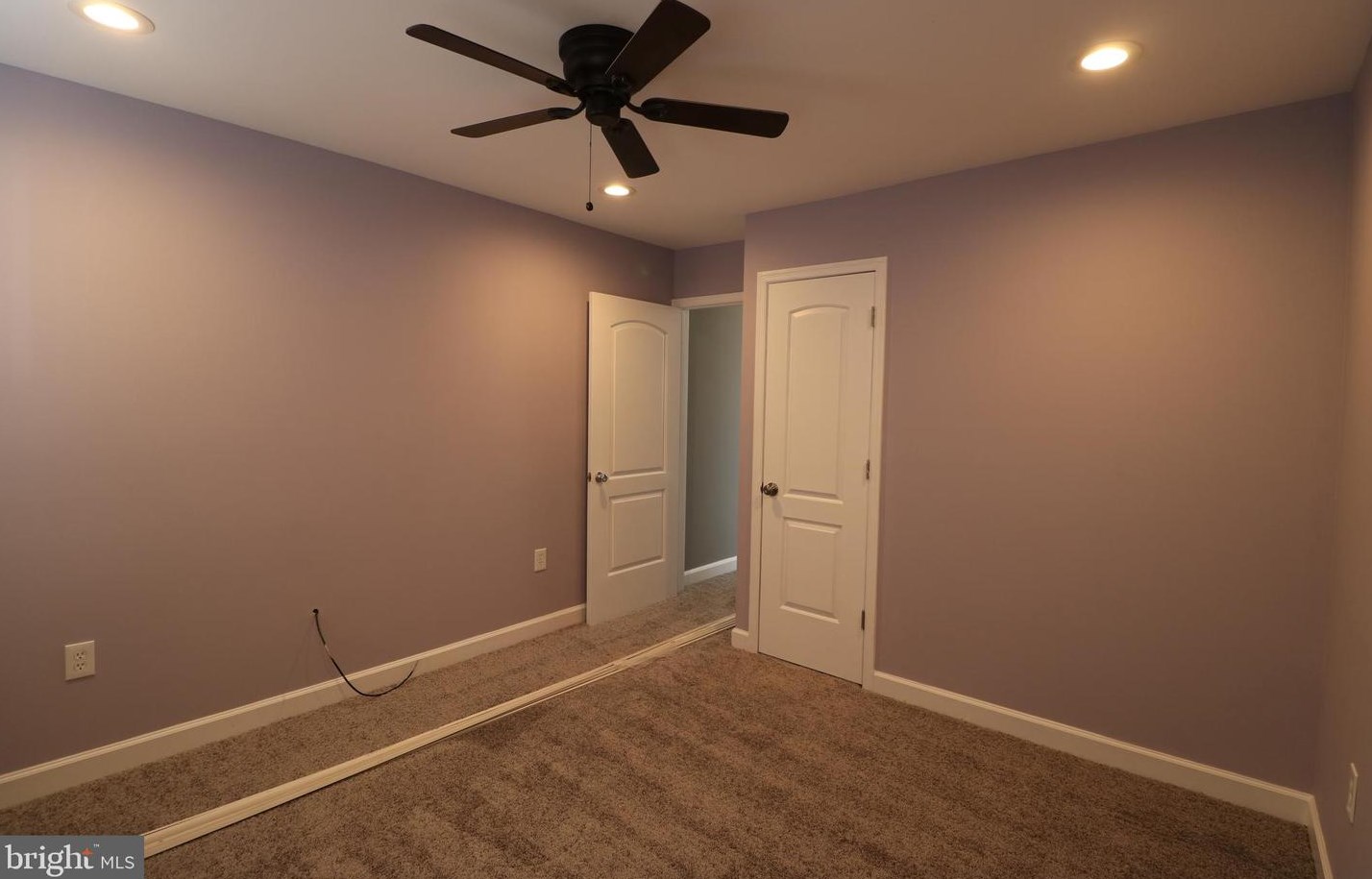 2624 Grogan Ave, Baltimore MD  21213-3708 exterior