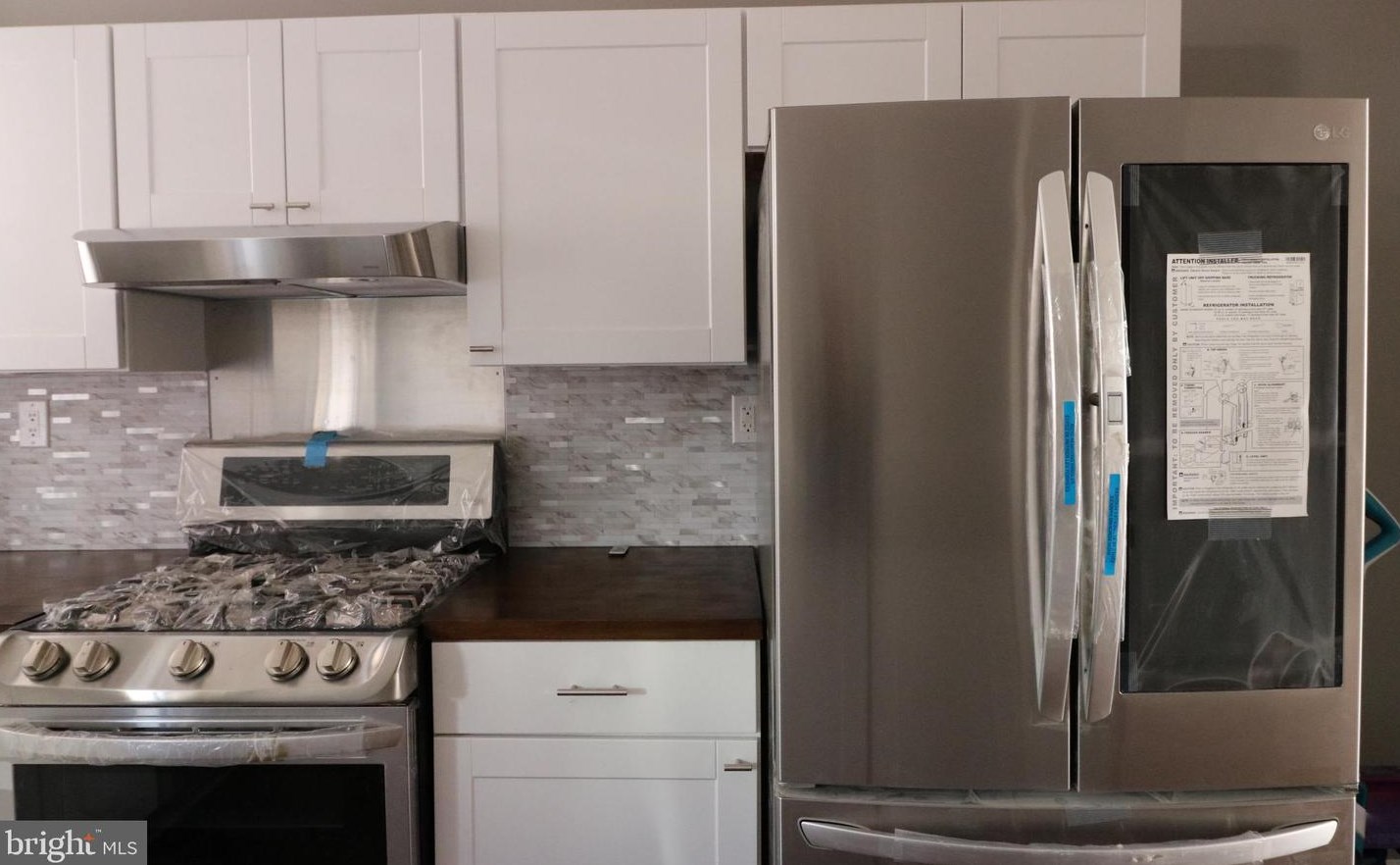 2624 Grogan Ave, Baltimore MD  21213-3708 exterior