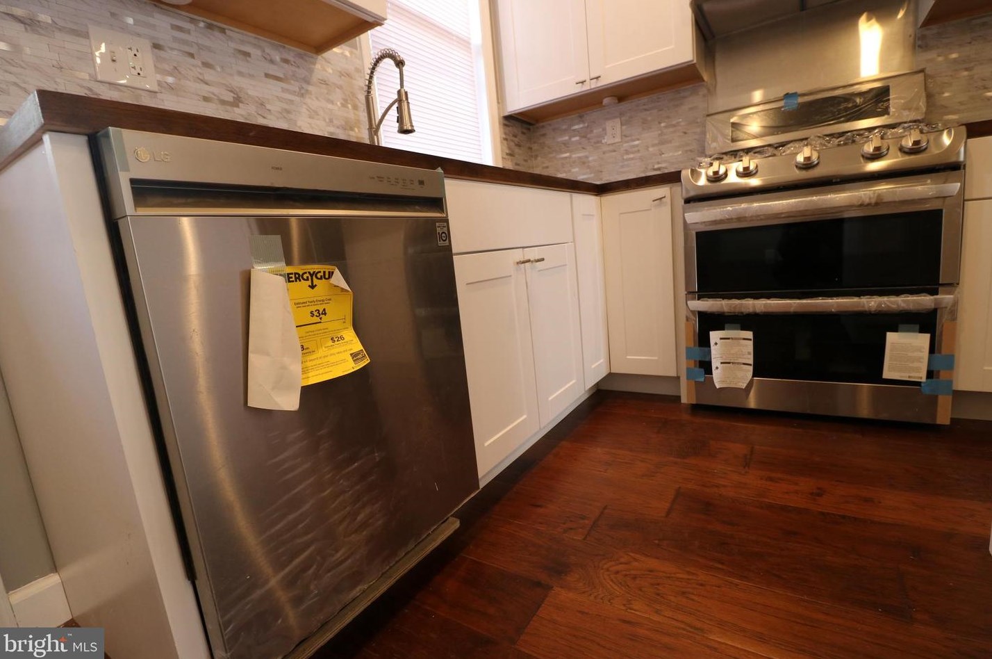 2624 Grogan Ave, Baltimore MD  21213-3708 exterior