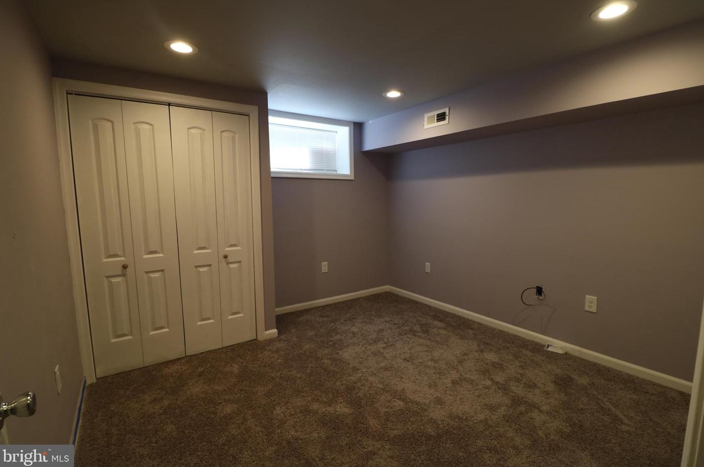 2624 Grogan Ave, Baltimore MD  21213-3708 exterior