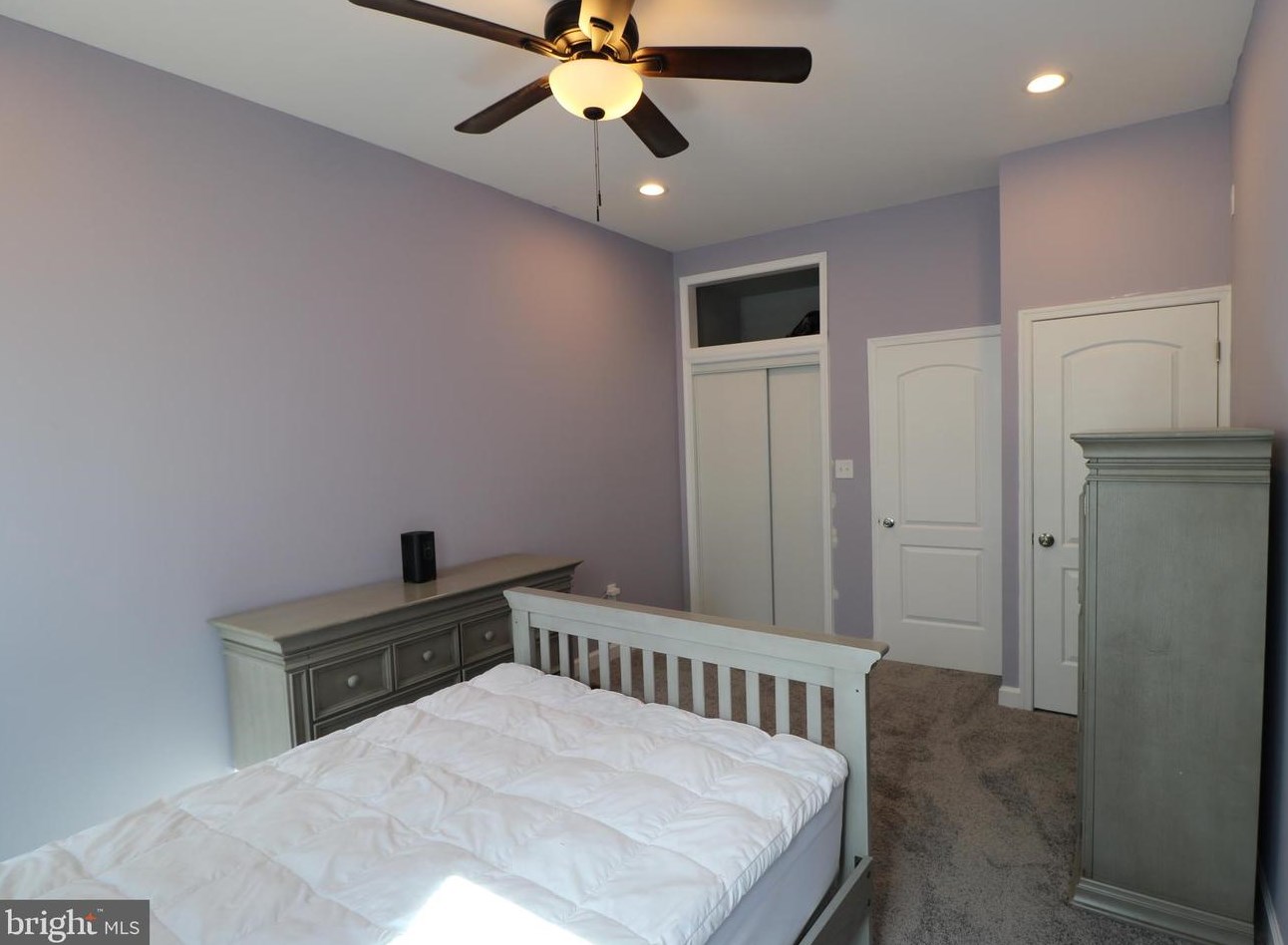 2624 Grogan Ave, Baltimore MD  21213-3708 exterior