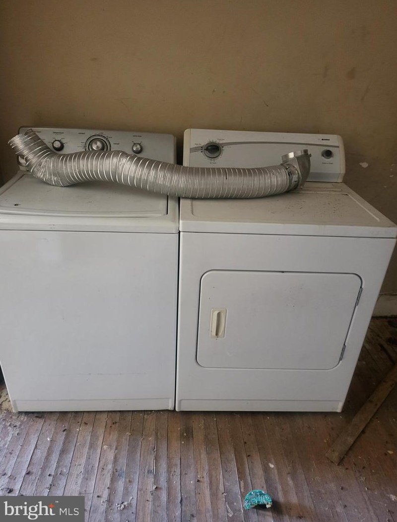 902 Streeper St, Baltimore MD  21205-1327 exterior