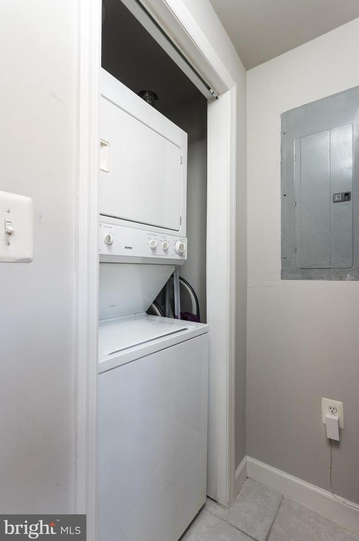 1805 Belt St, Baltimore MD  21230-4709 exterior