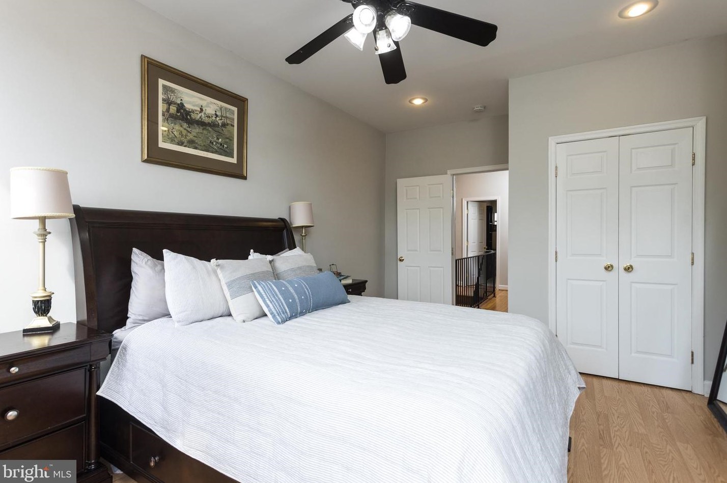 1805 Belt St, Baltimore MD  21230-4709 exterior