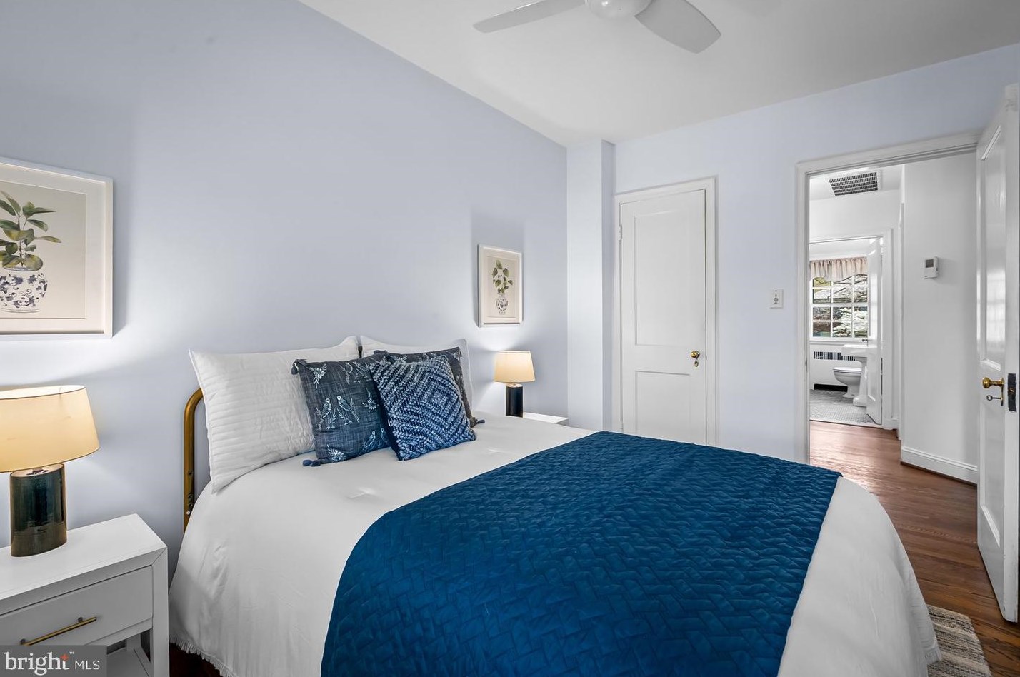 5008 Broadmoor Rd, Baltimore MD 21212-3809 exterior