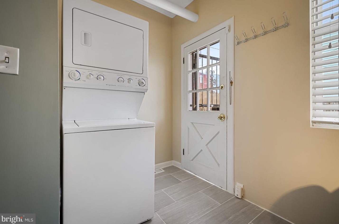 404 28th St, Baltimore MD  21211-3026 exterior